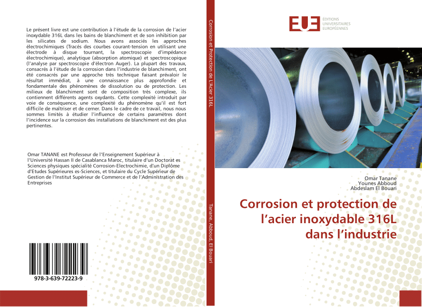 Agent corrosif - Chlorure de fer III (chlorure de fer 3) - 40 % (1 l). :  : Commerce, Industrie et Science