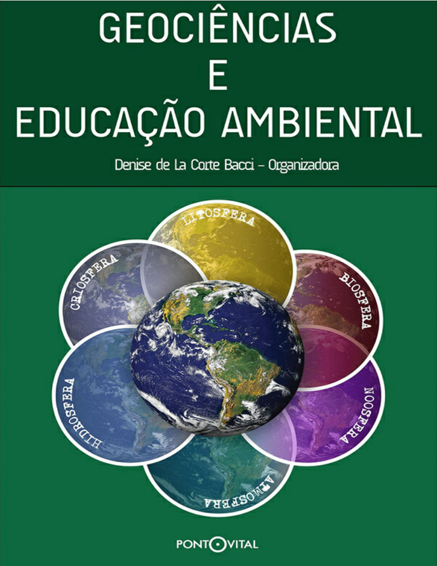 Eco Quiz - Jogos de Educação Ambiental - Essência do Ambiente