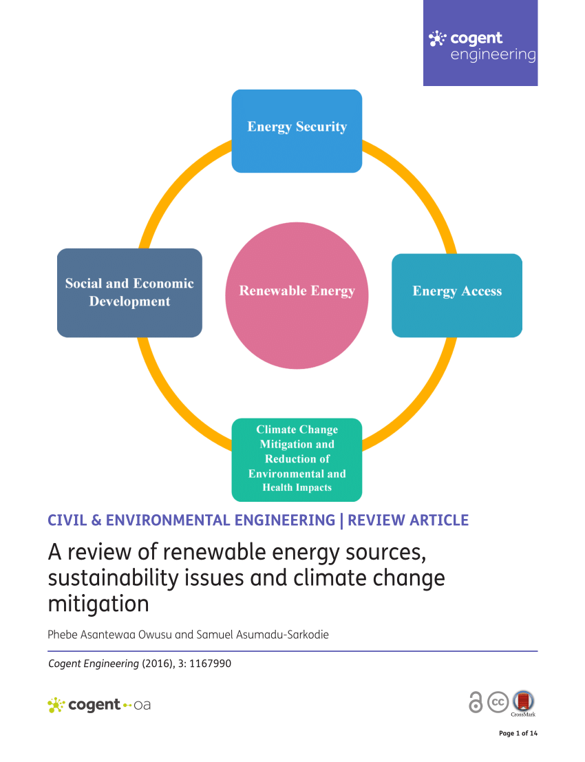 pdf-a-review-of-renewable-energy-sources-sustainability-issues-and