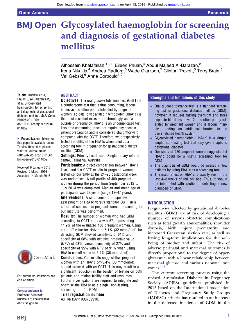 gyongyosmezes.hu - BMJ Global Health - Ingyenes PDF dokumentumok és e-könyvek