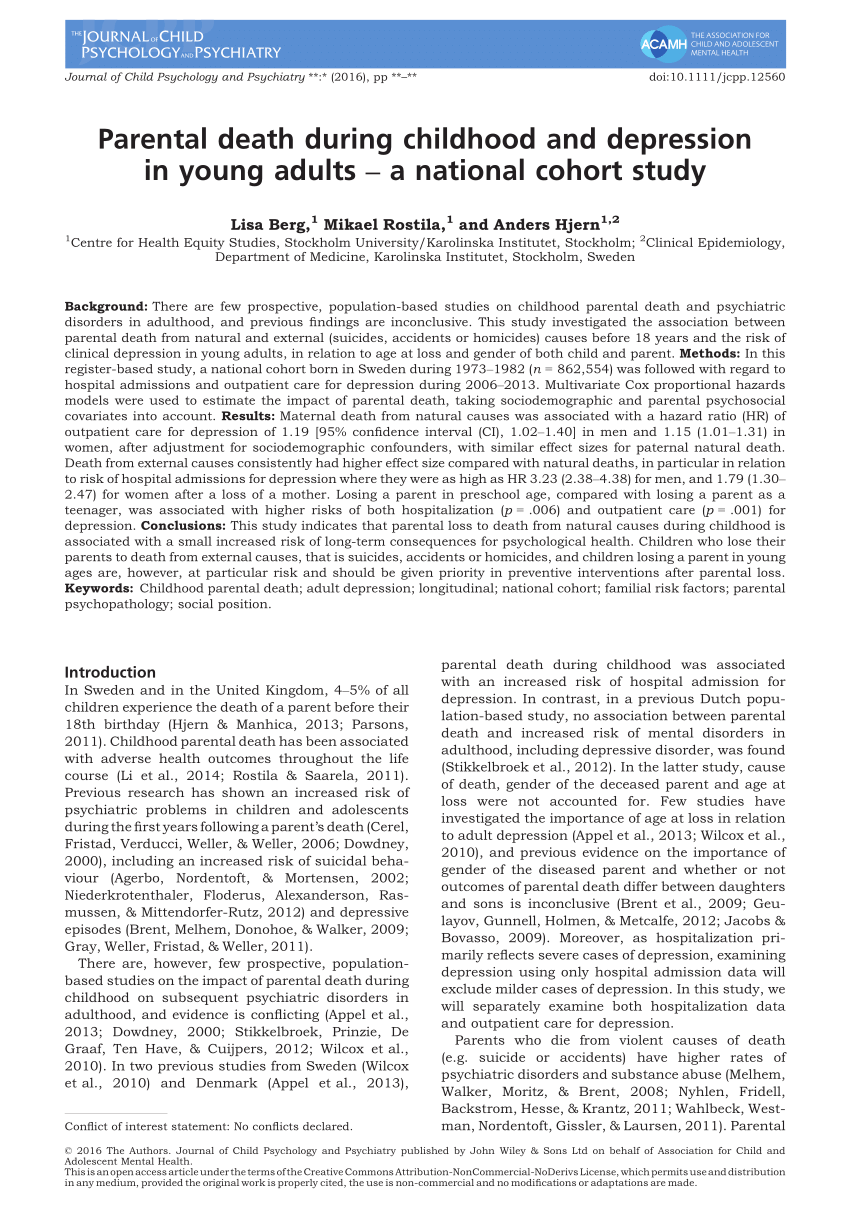 Valid A00-451 Test Practice