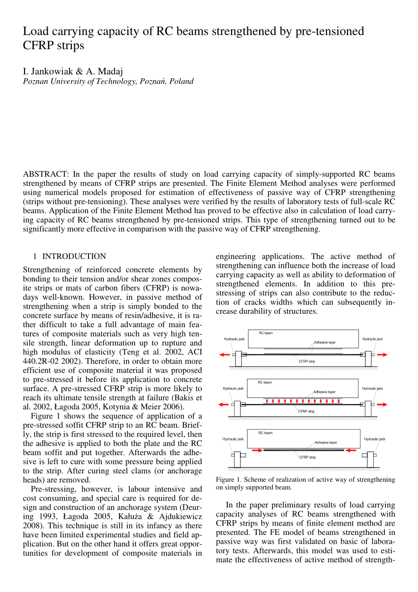 nscp 2015 pdf