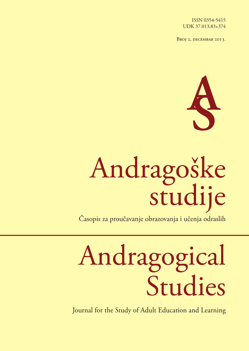 aleksandar imsiragic pdf