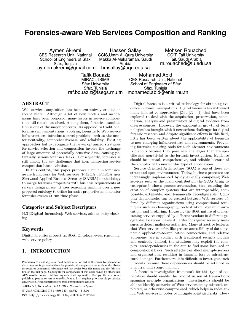 S90.08B Exam Guide