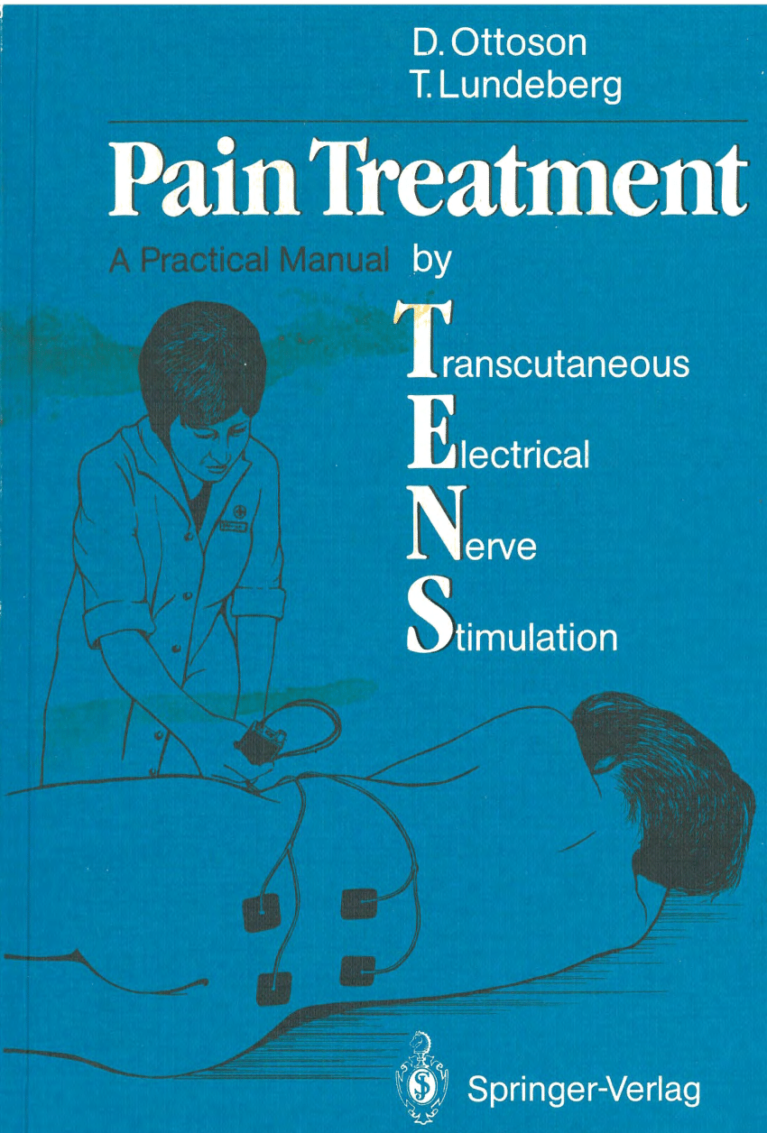 (PDF) The Neurophysiology of Pain