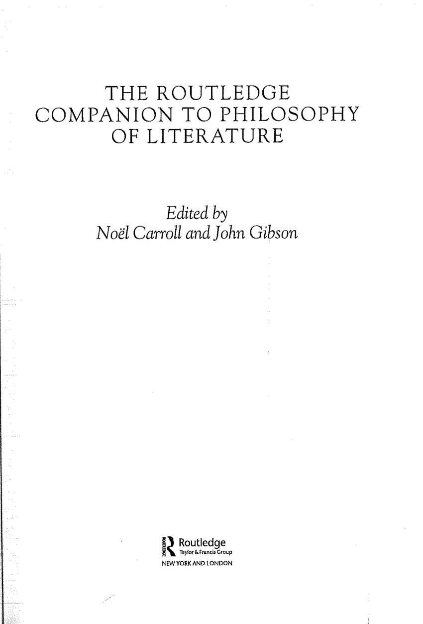 pdf-literary-style