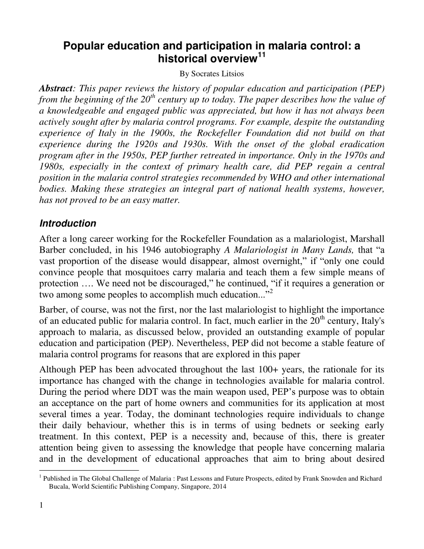 Results Of Chloroquine Sensitivity Studies Carried Out By The Cccd Download Table