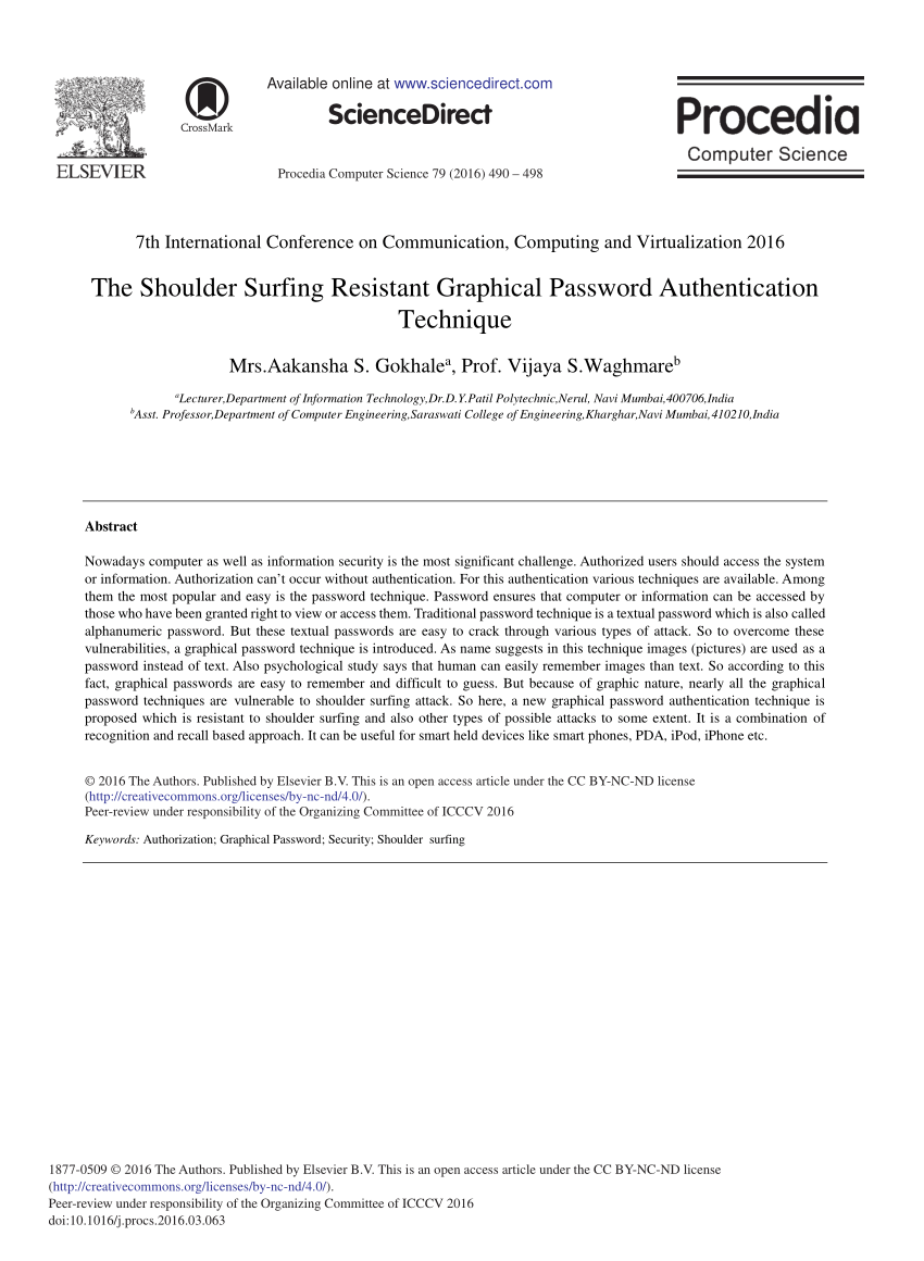 pdf-the-shoulder-surfing-resistant-graphical-password-authentication