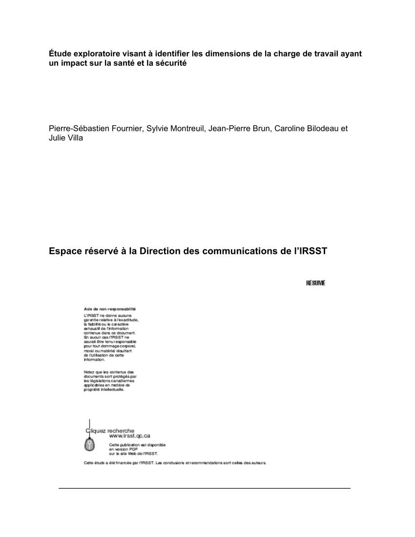 Ltéléphonique pdf