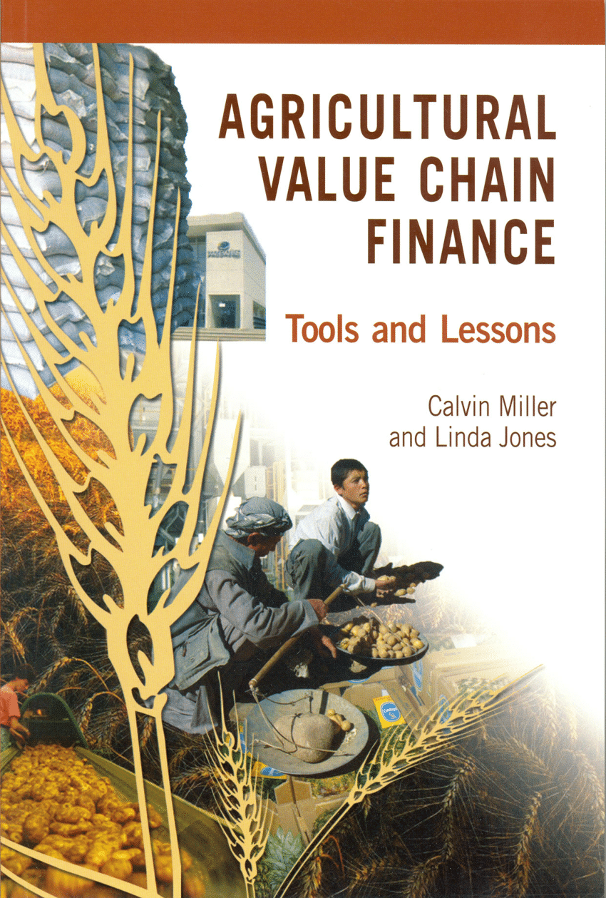 pdf-agricultural-value-chain-finance-instruments