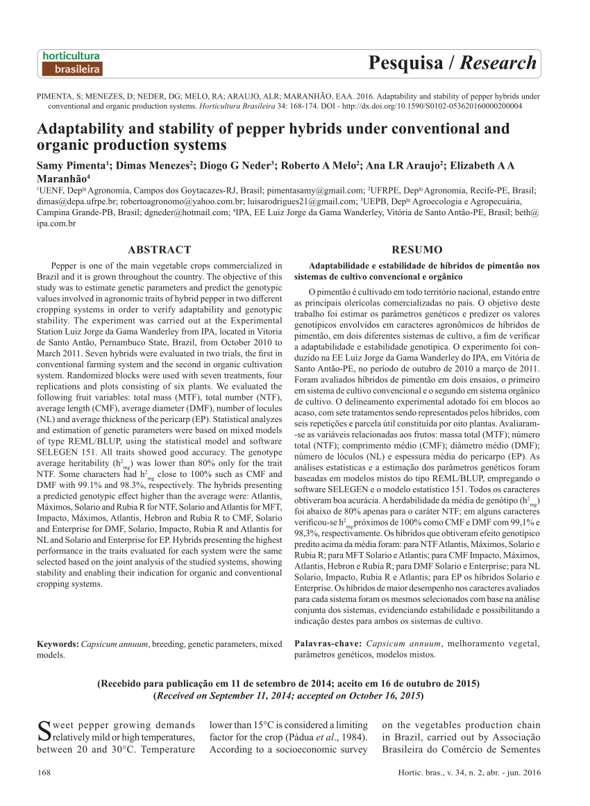 https://i1.rgstatic.net/publication/300425273_Adaptability_and_stability_of_pepper_hybrids_under_conventional_and_organic_production_systems/links/571ecbb908aed056fa22747f/largepreview.png