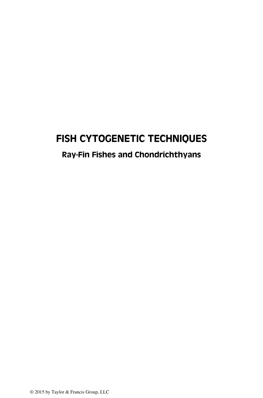 Nylon Native Chromos - Fish & Ship