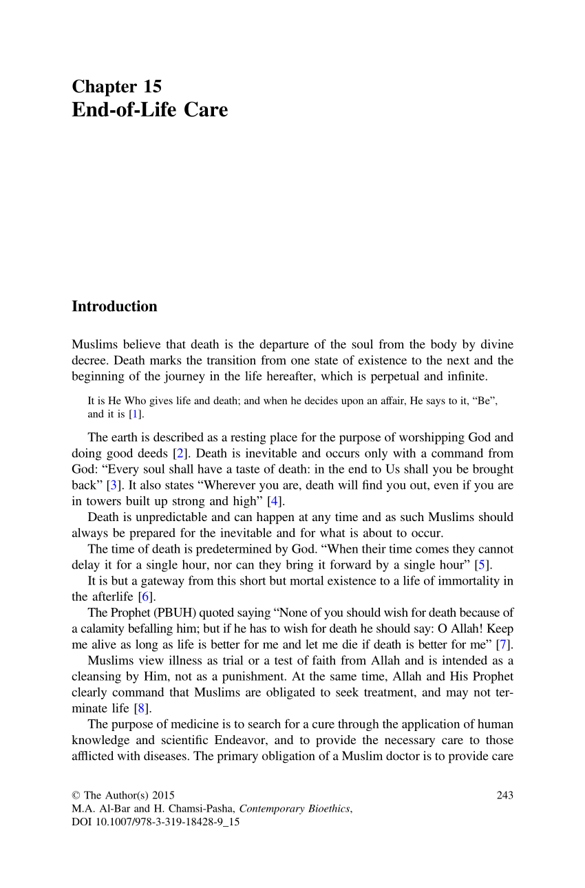 Term paper on crcuit breaker pdf