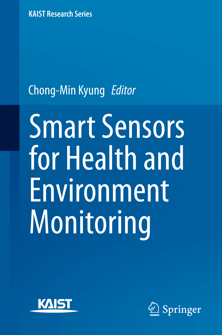 PDF) Exhaled Breath Sensors