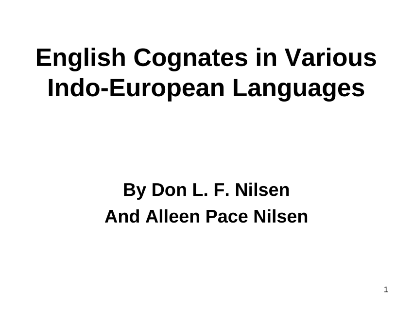 pdf-10-false-cognates-in-english-and-spanish