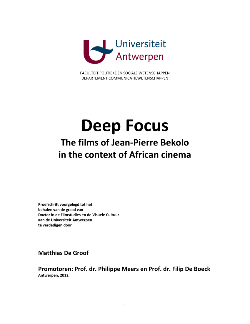 Film de cul français in Accra