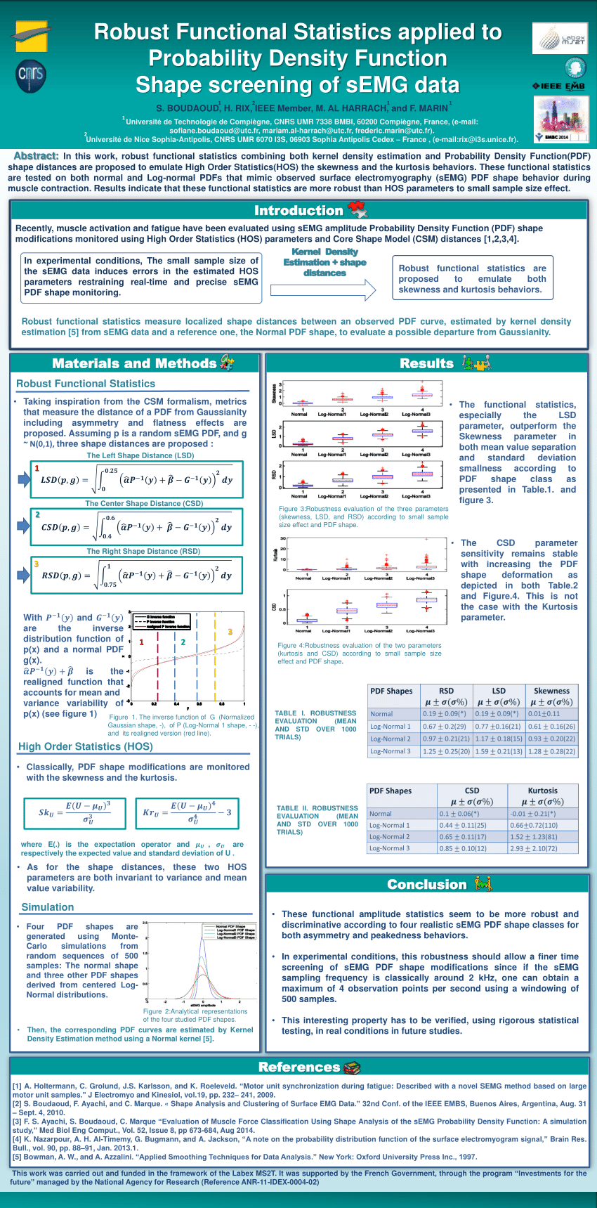 poster IEEE EMBC 14 (PDF Download Available)