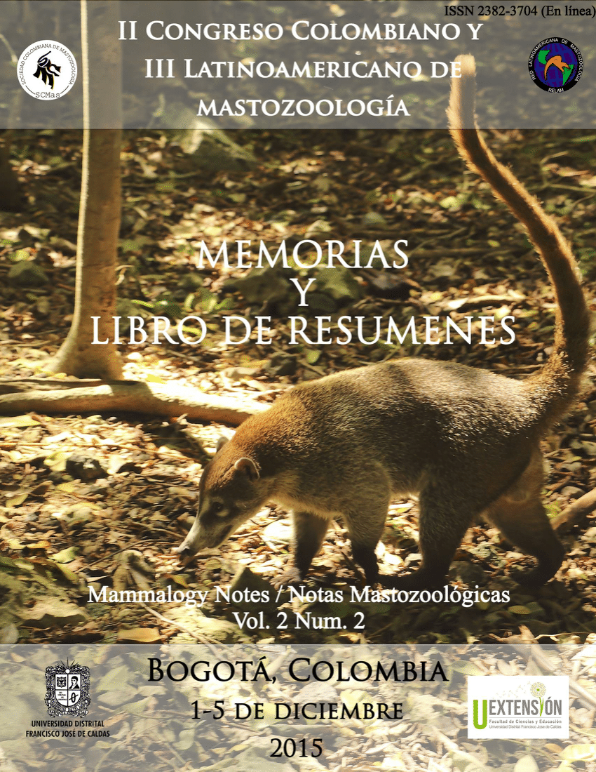 Venado de cola blanca (Mamíferos de la Orinoquía Colombiana ) · iNaturalist