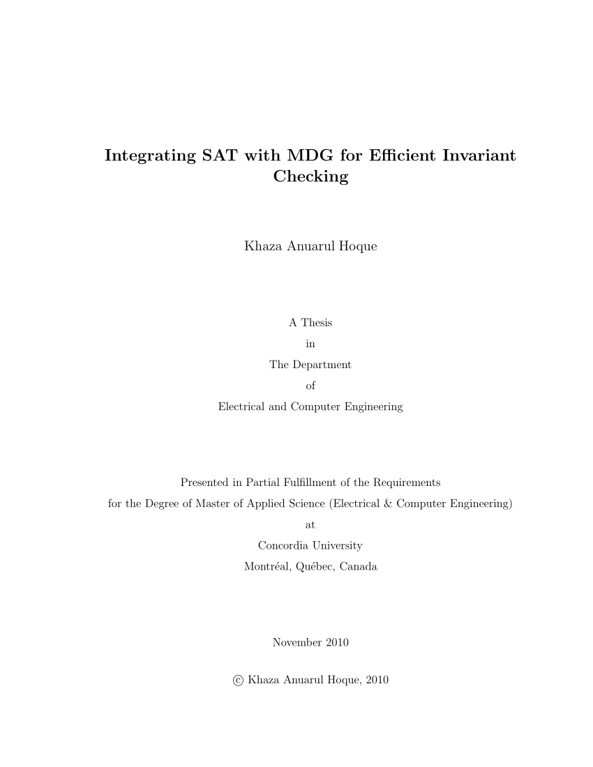 Reliable C-MDG-1909 Test Sample