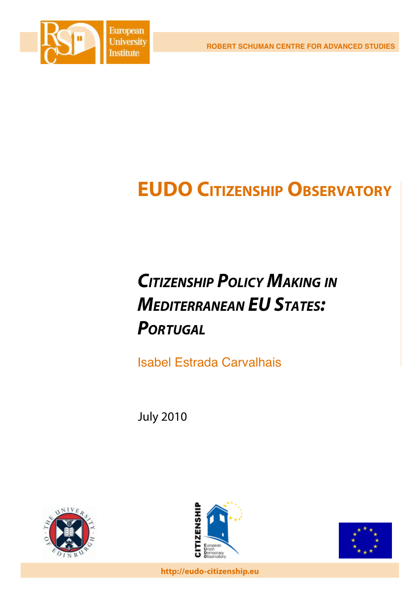 pdf-citizenship-policy-making-in-portugal