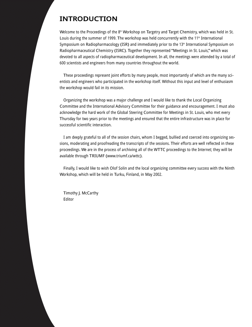 Lineco Letter 12.5 x 10.5 x 2.5 wide Tan Archival Document