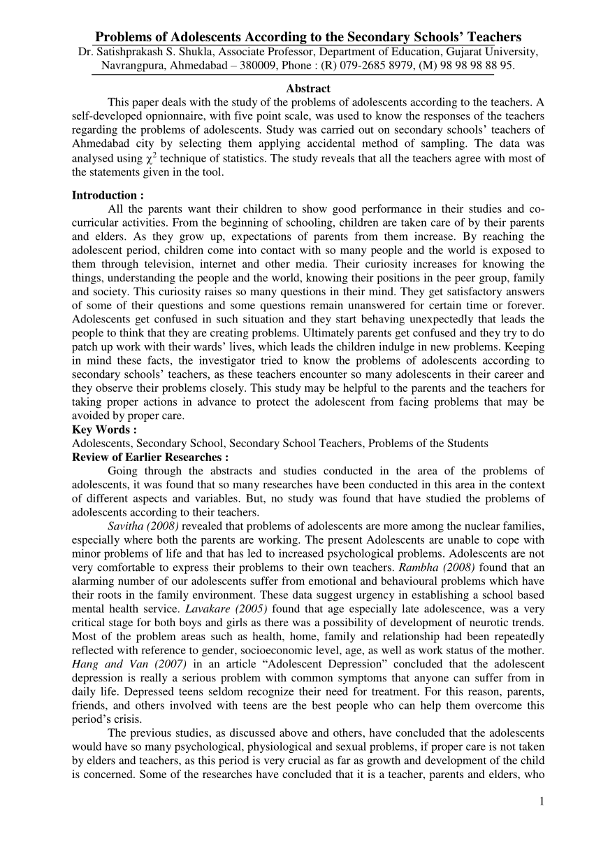 phd thesis in education in hindi pdf