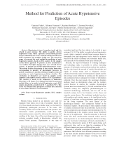 photoroentgenography hipertenzija hipertenzija stupnja rizika 4