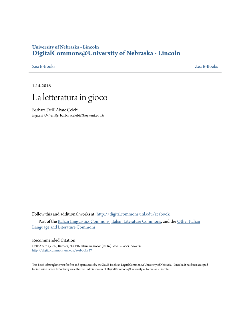 Il mio libro di Prima Elementare: Libro ideale per bambini in età scolare e  prescolare. Il più completo con linee, forme, immagini, lettere e numeri