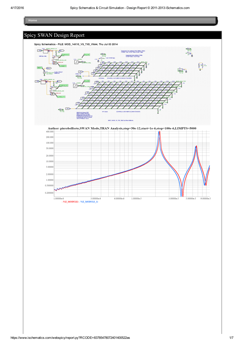 pdf-report-1023-mod-14x10-vs-7x5-vna4