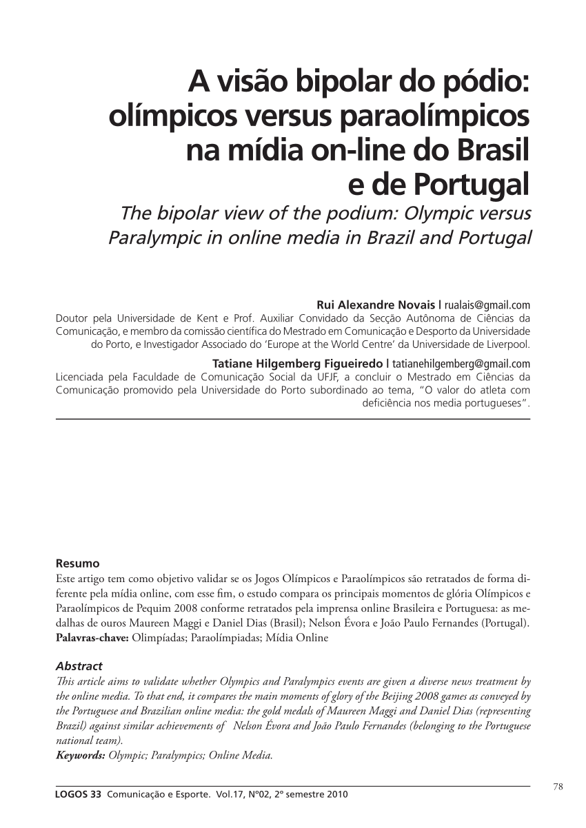 Jogos Online Portugal/Brasil