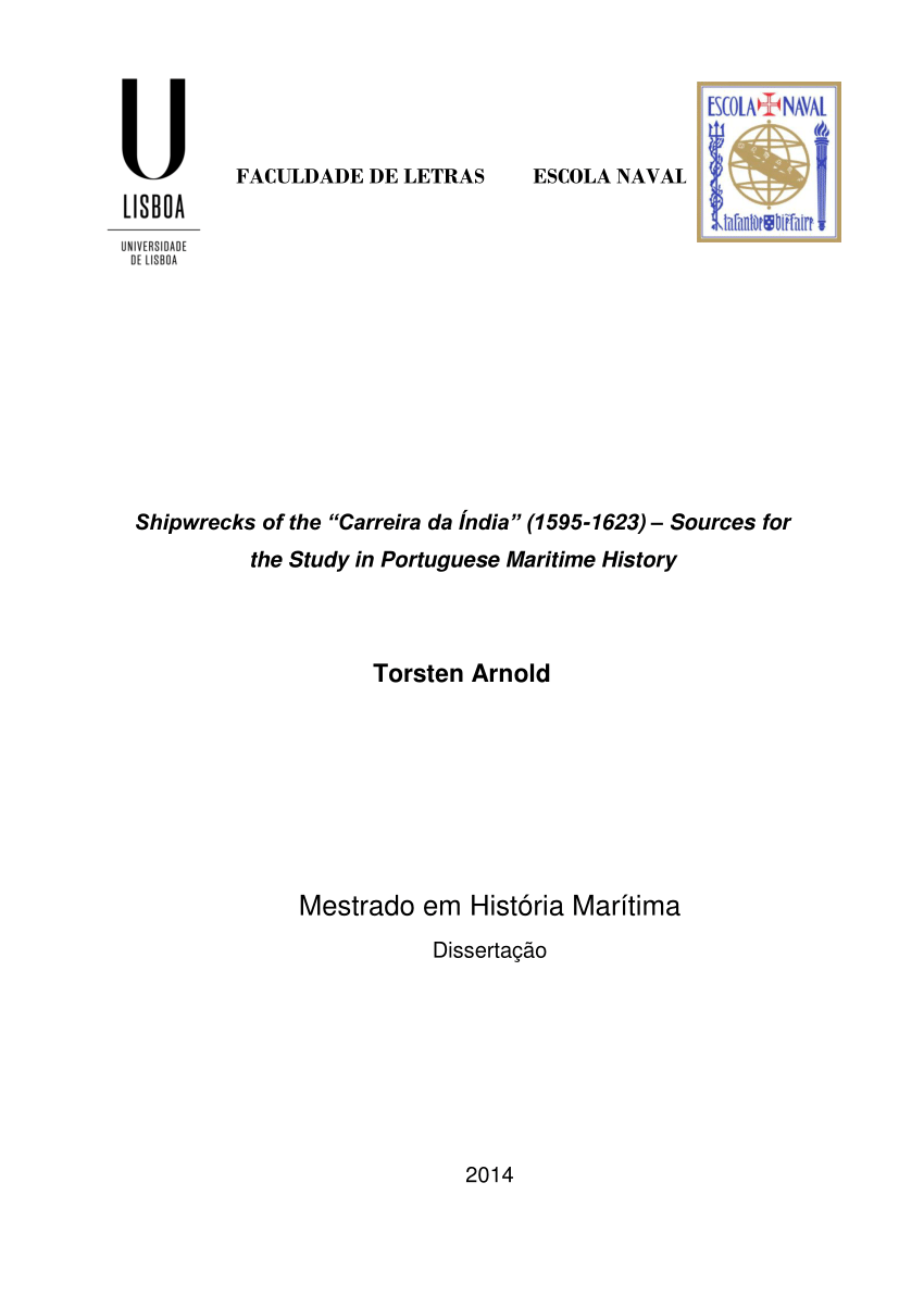 Indian essay book pdf