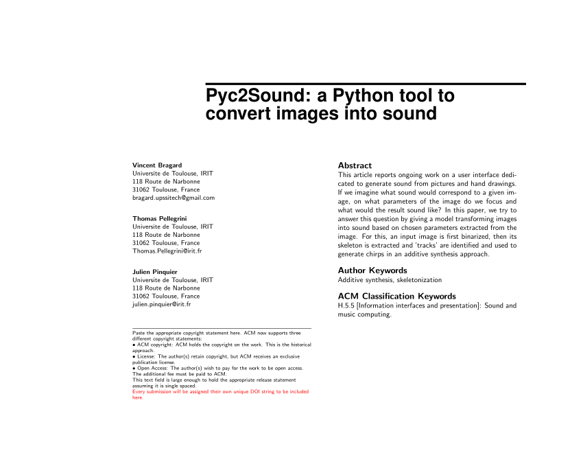 play sound in python