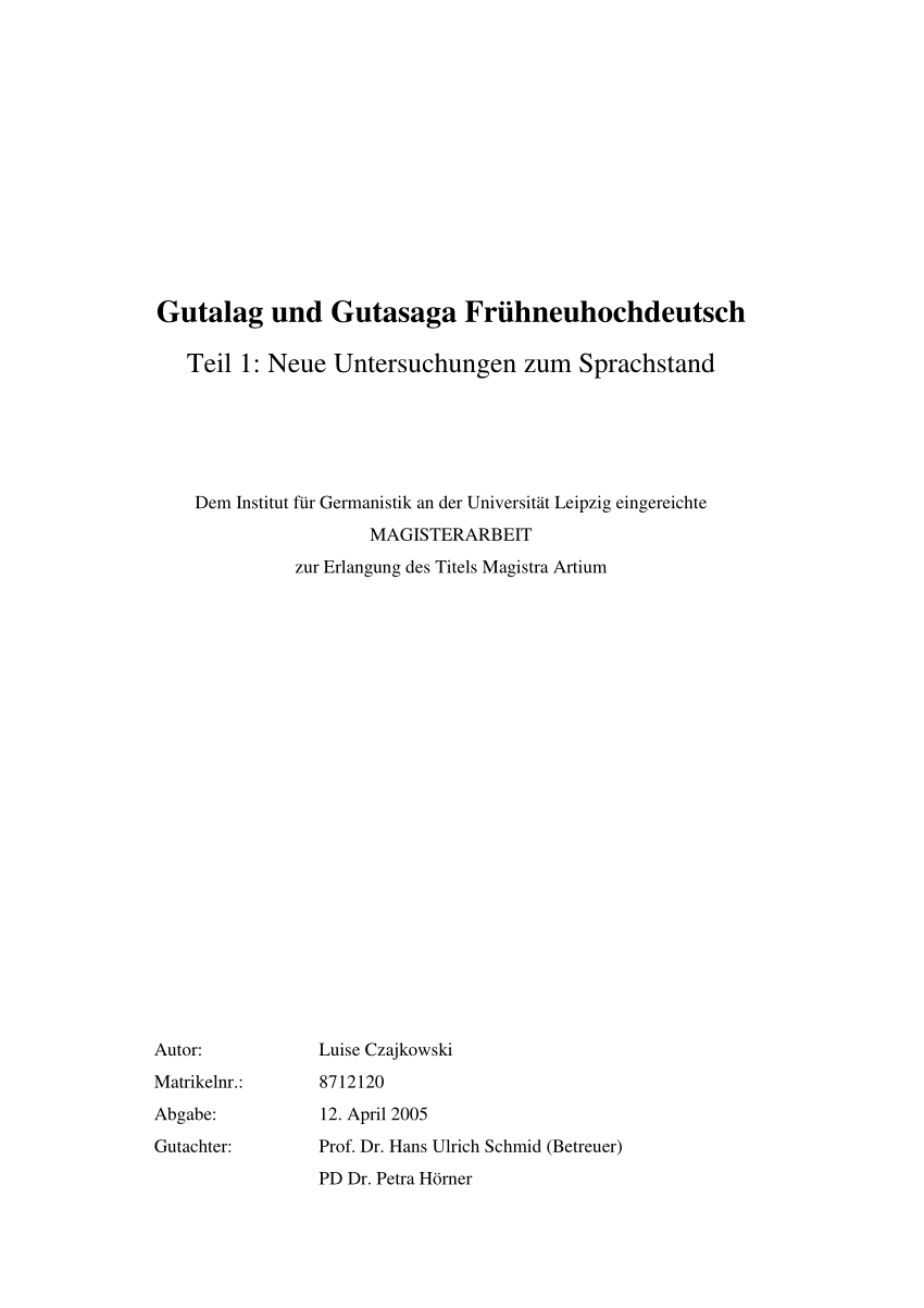 download Mustererkennung 1985: 7. DAGM Symposium Erlangen, 24.–26.
