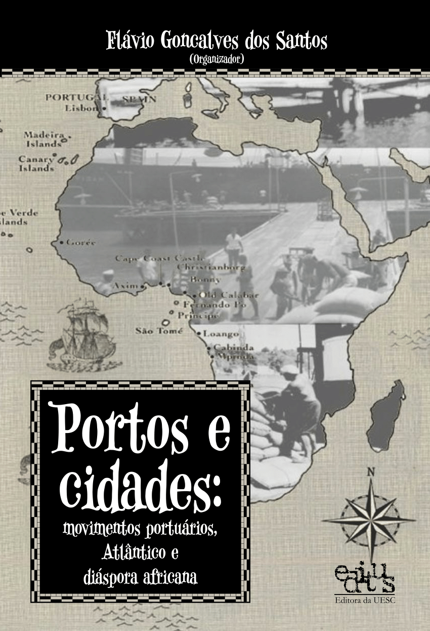 PROXIMIDADES DO PORTO DE SÃO FRANCISCO DO SUL (1830) Map by Centro de  Hidrografia da Marinha