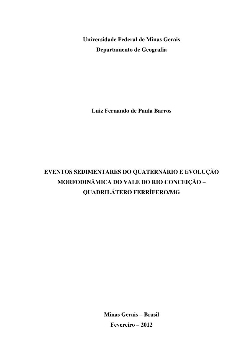 A magnitude do tempo geológico - A quantidade real do tempo geológico  transcorrido.