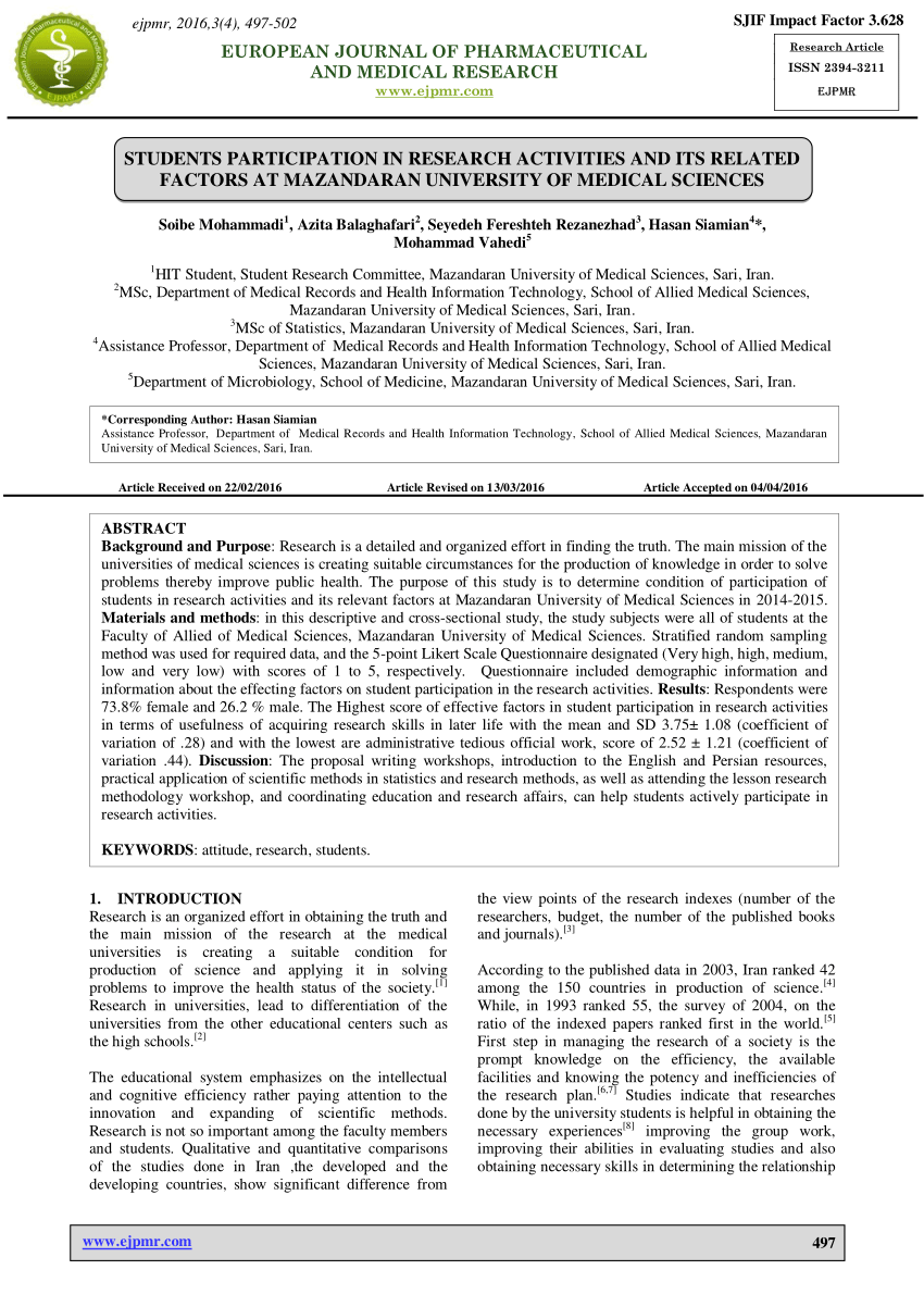 C1000-141 Test Objectives Pdf