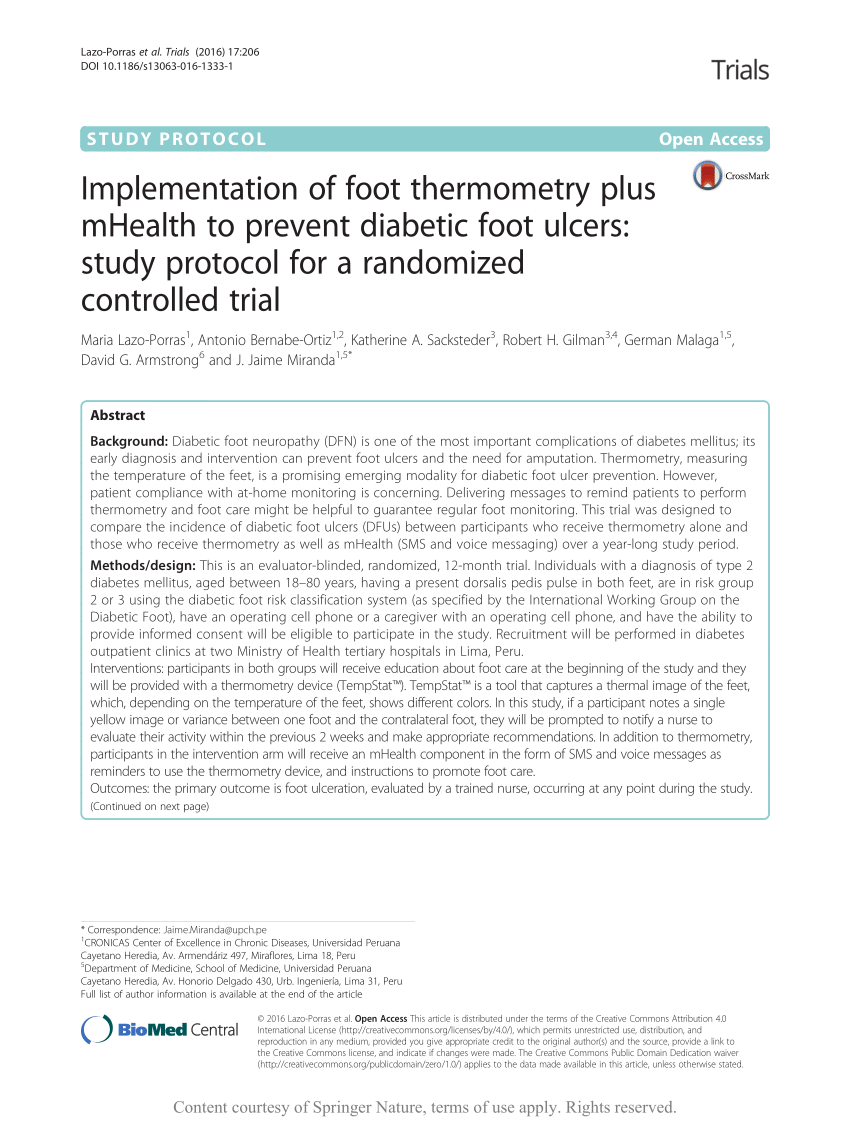 https://i1.rgstatic.net/publication/301536849_Implementation_of_foot_thermometry_plus_mHealth_to_prevent_diabetic_foot_ulcers_Study_protocol_for_a_randomized_controlled_trial/links/5fc4dd2692851c933f77f4d7/largepreview.png