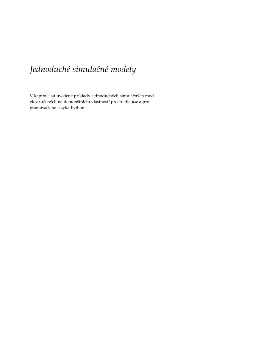 Pdf PSE-PrismaCloud Braindumps