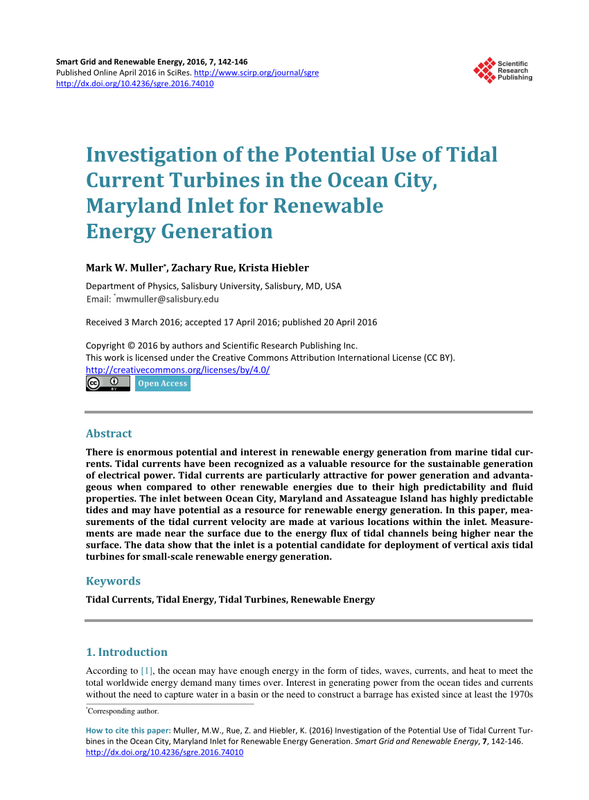 Maryland Tide Chart 2015