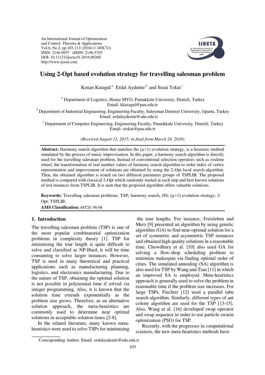 pdf Теория функций комплексной