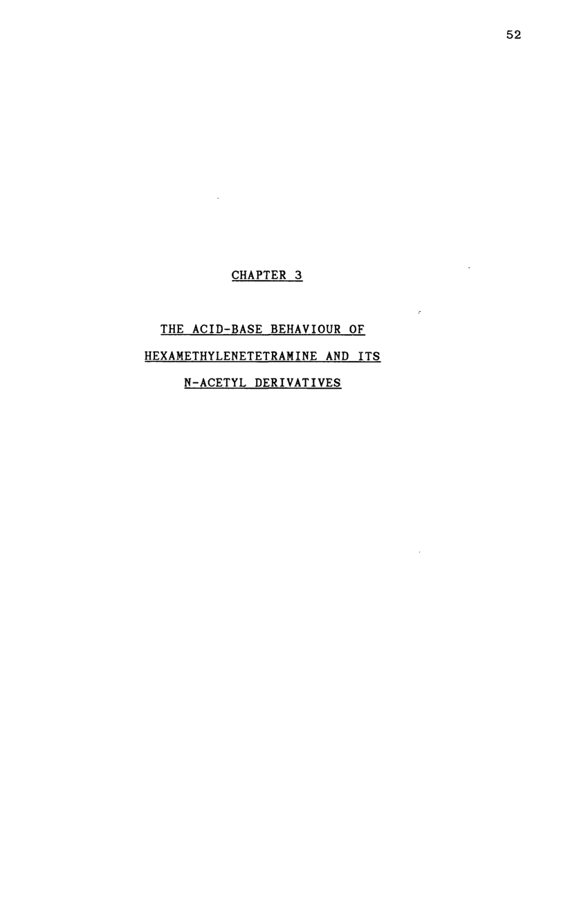 Adult development essay reflective finance thesis pdf