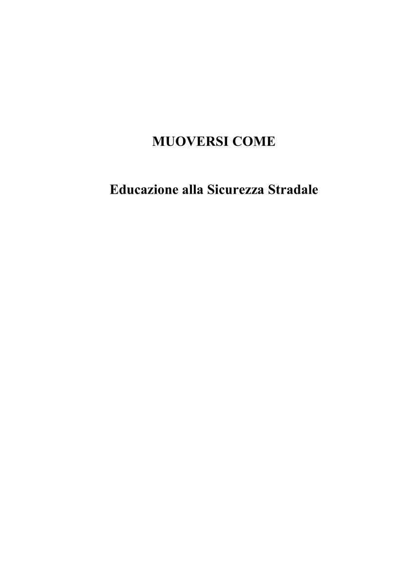 Acquista Per la protezione paraurti universale automatica, sostituibile,  facile installazione, diffusore paraurti posteriore per auto