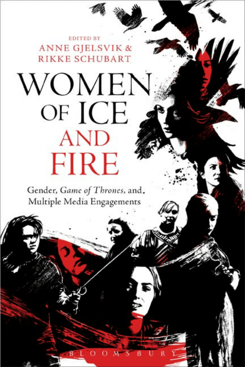 a song of ice and fire book 1 pdf