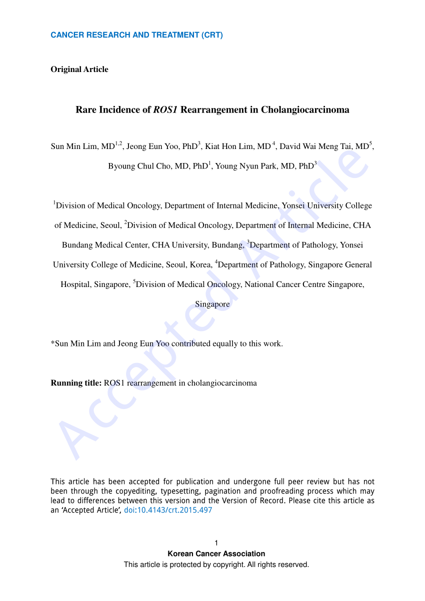 CRT-261 Reliable Test Guide