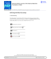 blue economy research paper