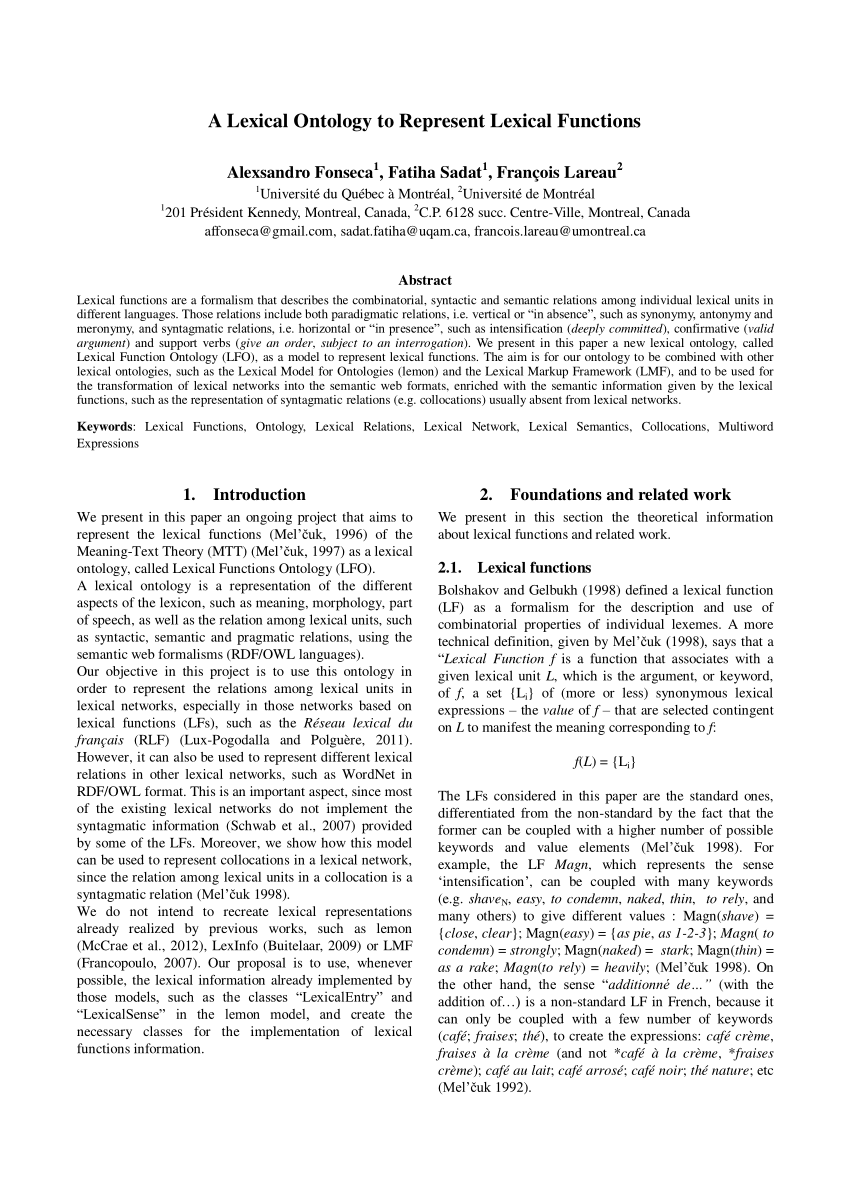 Koran boguslavskij pdf format