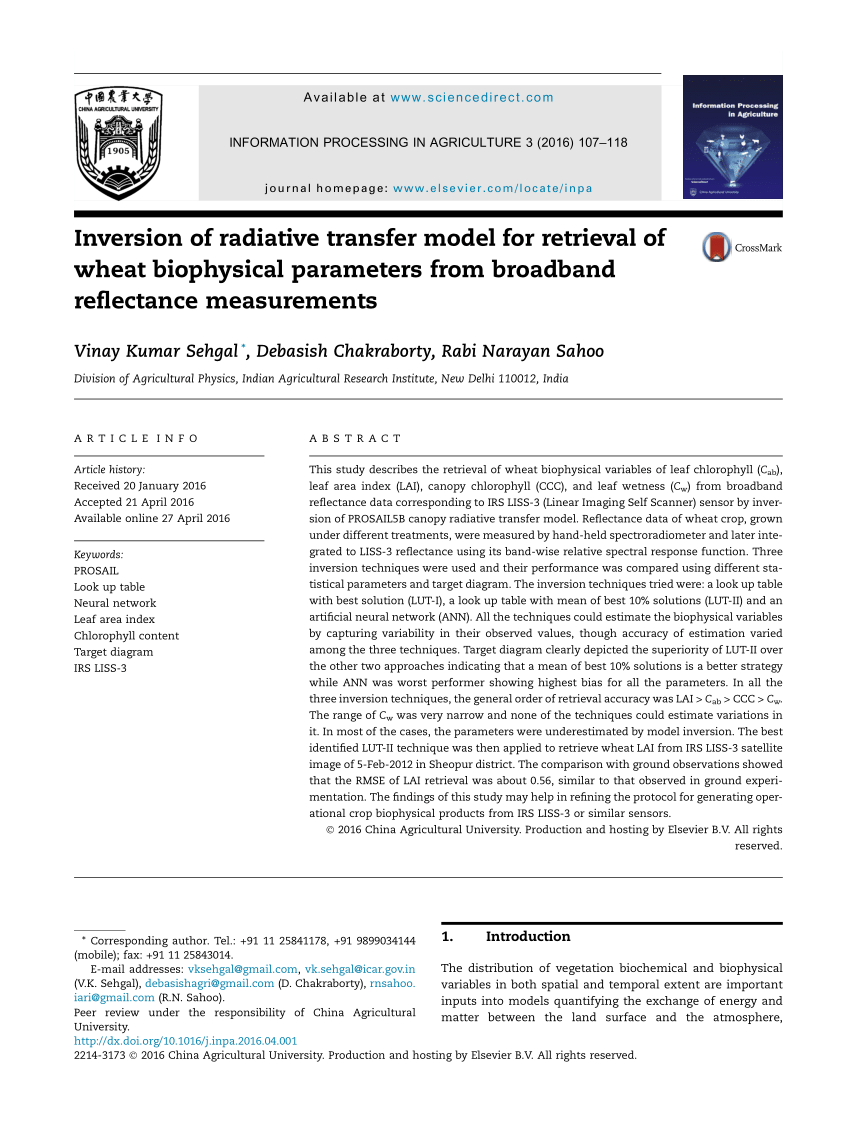 Capsule network-based approach for estimating grassland coverage using time  series data from enhanced vegetation index - ScienceDirect