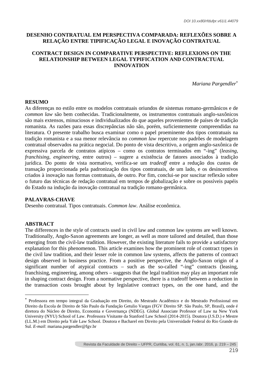 Educação comparada: panorama internacional e perspectivas; volume 1