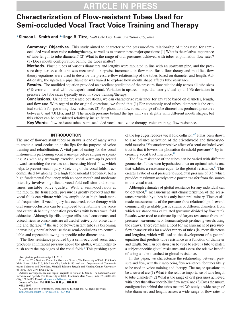 https://i1.rgstatic.net/publication/301758731_Characterization_of_Flow-resistant_Tubes_Used_for_Semi-occluded_Vocal_Tract_Voice_Training_and_Therapy/links/5cc1d32f4585156cd7b16d33/largepreview.png