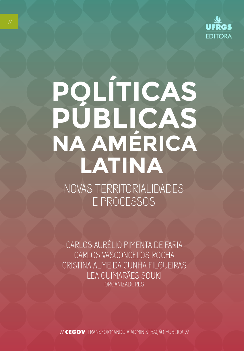 TÓPICO DEDICADO] - Tópico sobre importações (dúvidas, prazos, dicas etc.) -  PROIBIDO POLÍTICA, Page 1483